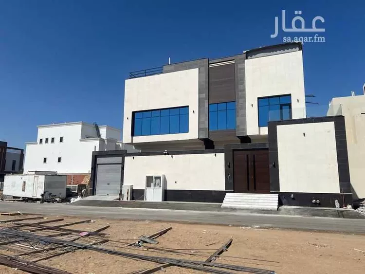 شقة للإيجار في شارع أبي الفضل الخطيب, حي الشراع, مدينة جدة, منطقة مكة المكرمة صورة 2