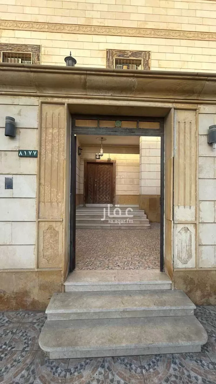 فيلا للبيع في شارع يحيي البنا, حي الياقوت, مدينة جدة, منطقة مكة المكرمة