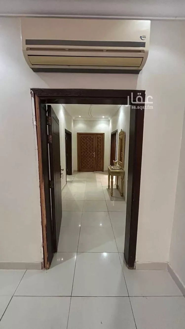 فيلا للبيع في شارع يحيي البنا, حي الياقوت, مدينة جدة, منطقة مكة المكرمة صورة 5