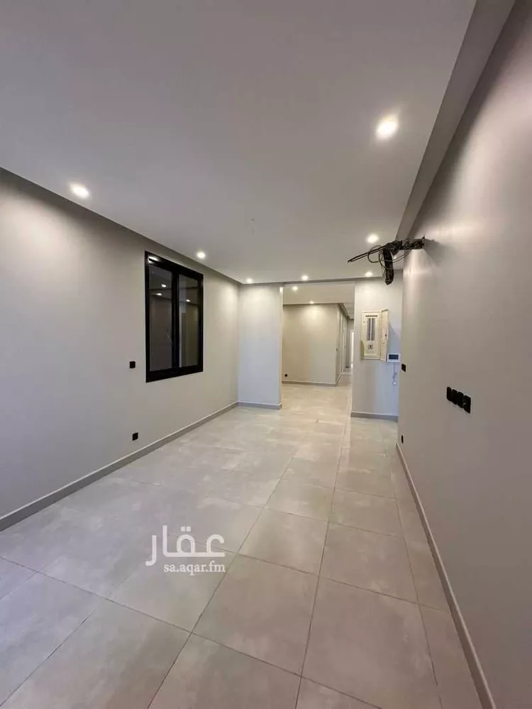 شقة للإيجار في شارع ابو سعيد المكي, حي الصواري, مدينة جدة, منطقة مكة المكرمة صورة 5