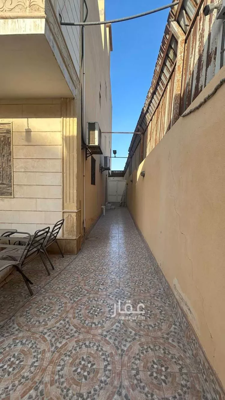 فيلا للبيع في شارع يحيي البنا, حي الياقوت, مدينة جدة, منطقة مكة المكرمة صورة 2