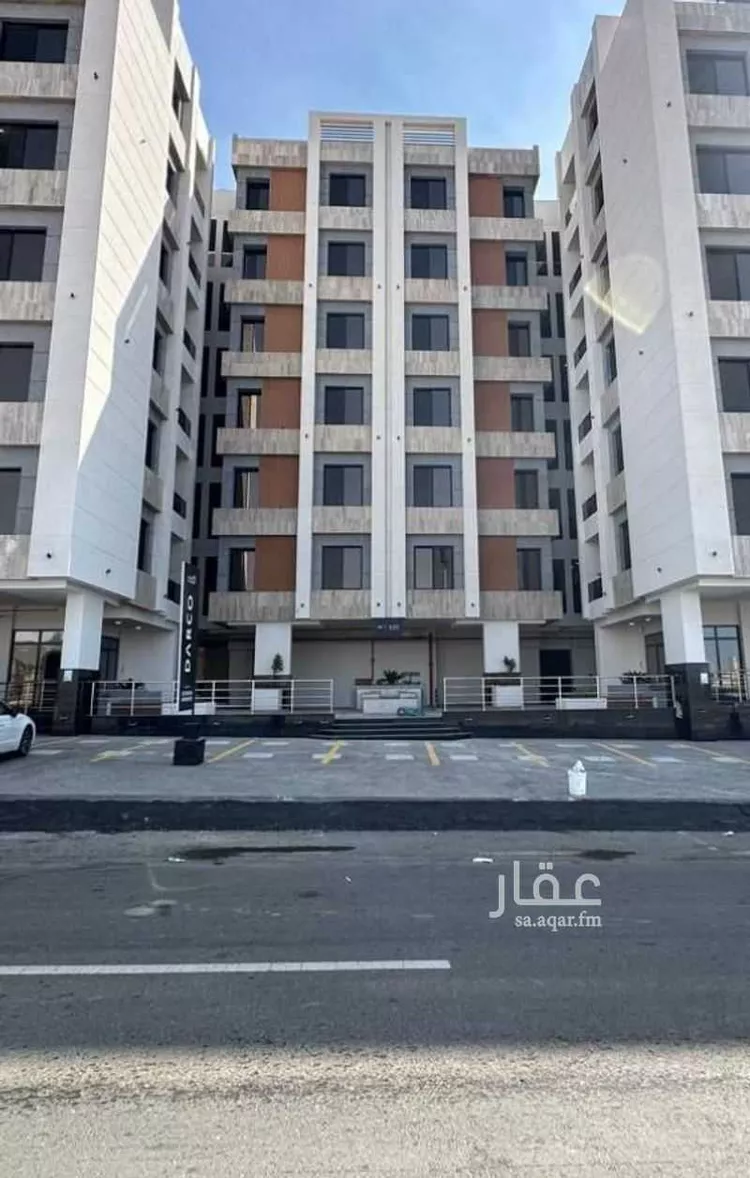 شقة للإيجار في شارع ابو سعيد المكي, حي الصواري, مدينة جدة, منطقة مكة المكرمة