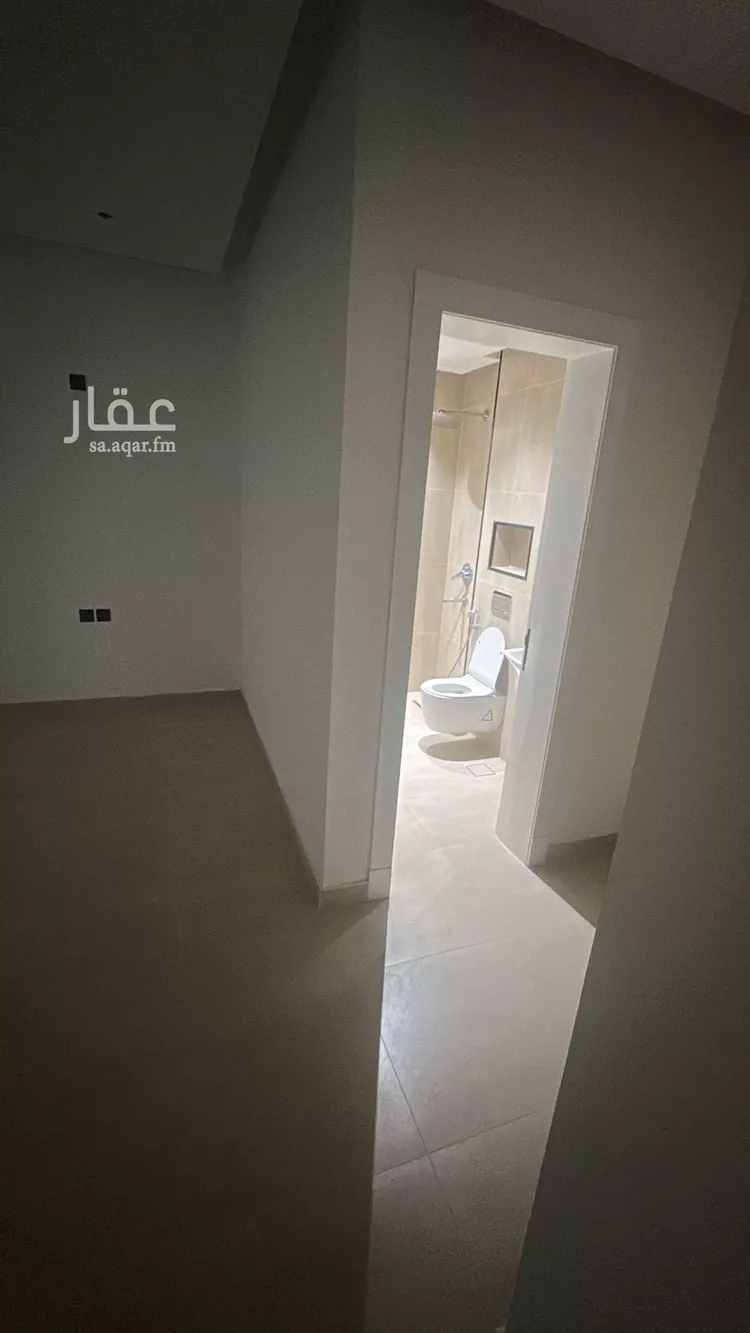 شقة للبيع في شارع حفصة بنت عمر, حي الروضة, مدينة الرياض, منطقة الرياض صورة 4