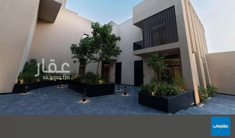 شقة للبيع في شارع البريد, حي النهضة, مدينة الرياض, منطقة الرياض صورة 3