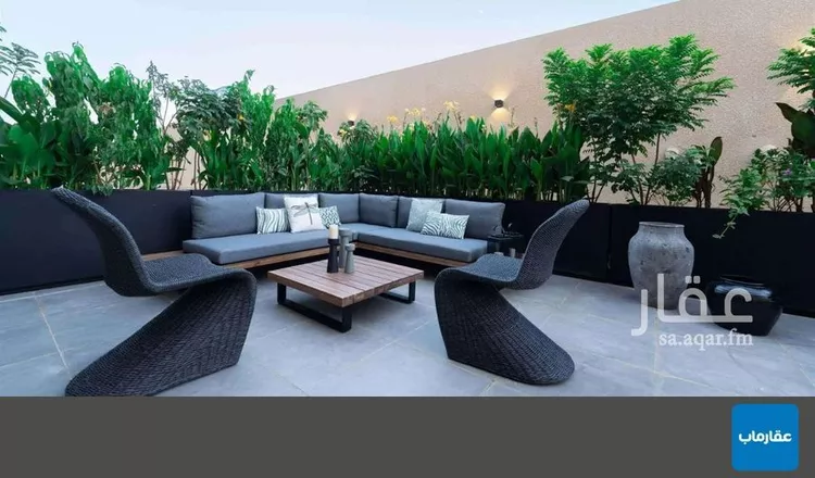 شقة للبيع في شارع البريد, حي النهضة, مدينة الرياض, منطقة الرياض صورة 5