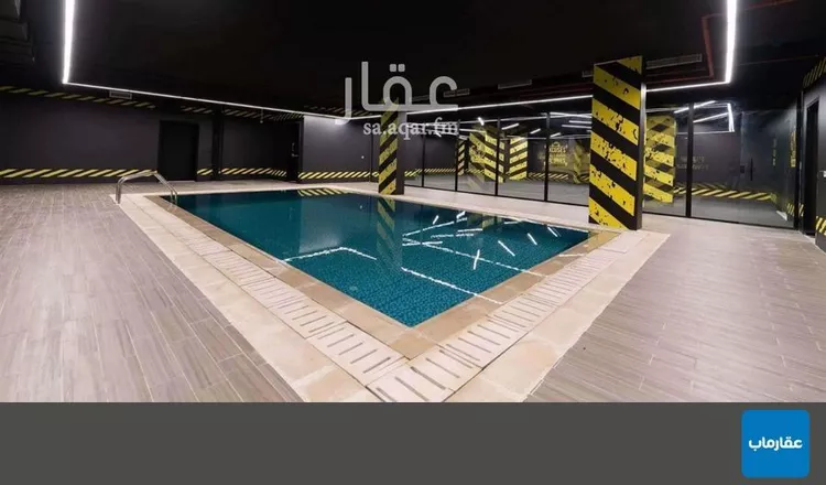 شقة للبيع في شارع البريد, حي النهضة, مدينة الرياض, منطقة الرياض صورة 4