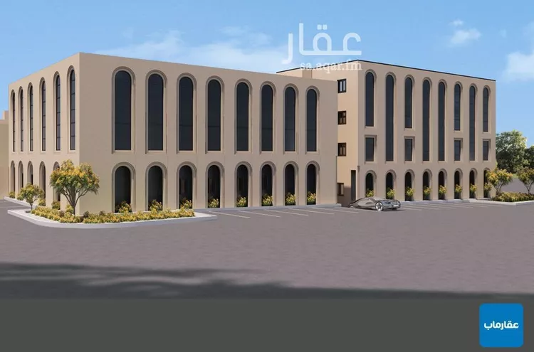 شقة للبيع في شارع علقمة بن وائل, حي النرجس, مدينة الرياض, منطقة الرياض صورة 3