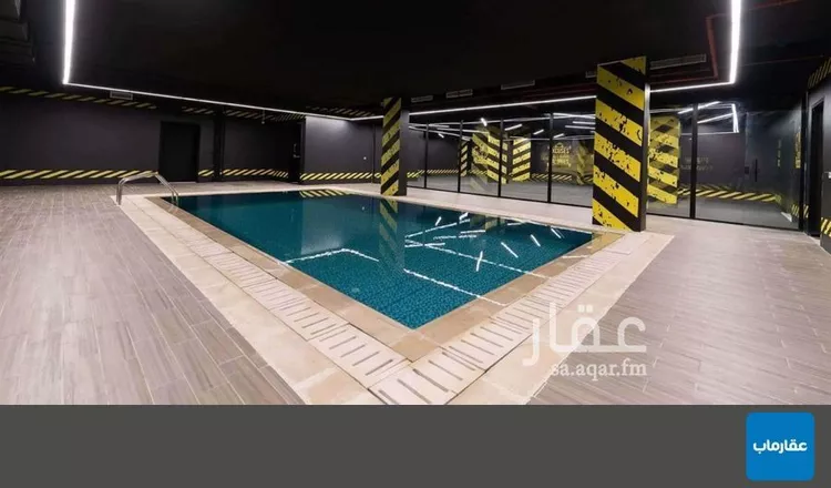 شقة للبيع في شارع البريد, حي النهضة, مدينة الرياض, منطقة الرياض صورة 2