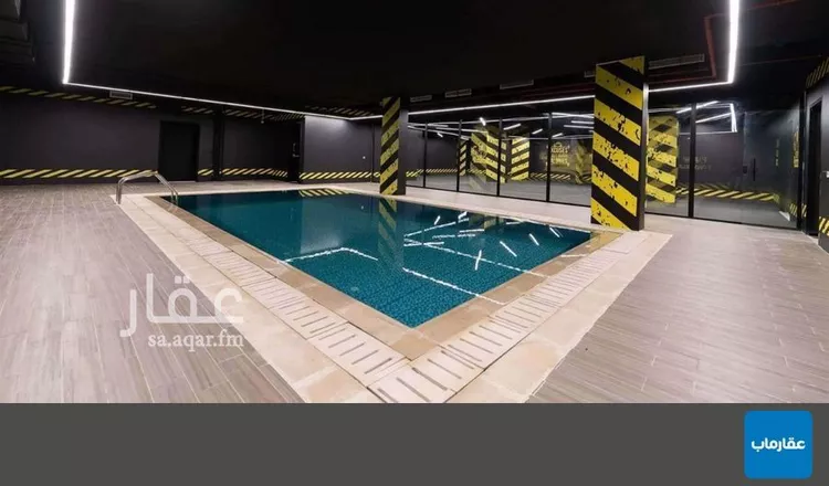 شقة للبيع في شارع البريد, حي النهضة, مدينة الرياض, منطقة الرياض صورة 4