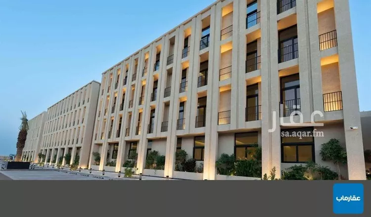 شقة للبيع في شارع البريد, حي النهضة, مدينة الرياض, منطقة الرياض صورة 4