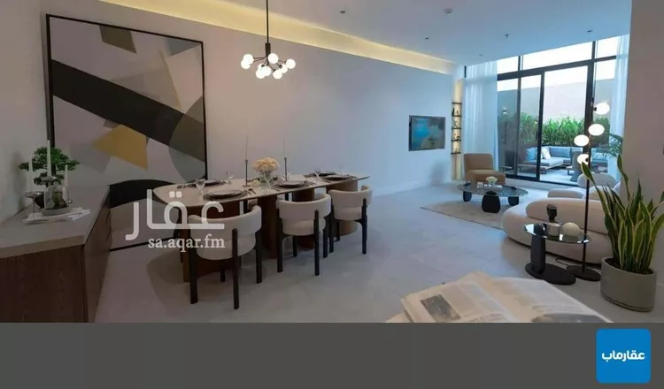 شقة للبيع في شارع البريد, حي النهضة, مدينة الرياض, منطقة الرياض صورة 3