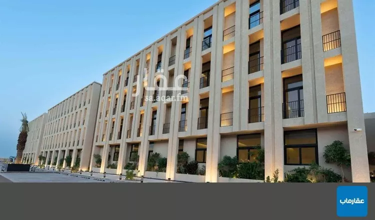 شقة للبيع في شارع البريد, حي النهضة, مدينة الرياض, منطقة الرياض صورة 4