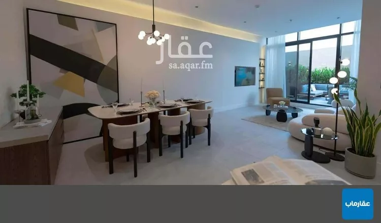 شقة للبيع في شارع البريد, حي النهضة, مدينة الرياض, منطقة الرياض صورة 4