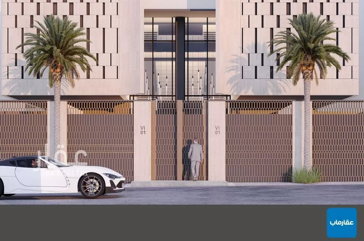 فيلا للبيع في شارع ممر8, حي الياسمين, مدينة الرياض, منطقة الرياض