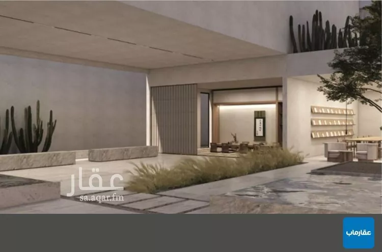 شقة للبيع في شارع الأوراق, حي النهضة, مدينة الرياض, منطقة الرياض صورة 5