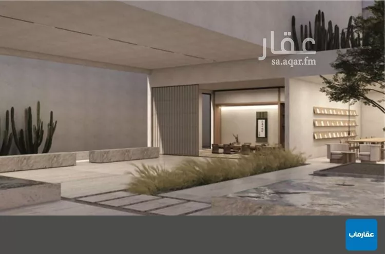 شقة للبيع في شارع الأوراق, حي النهضة, مدينة الرياض, منطقة الرياض صورة 5