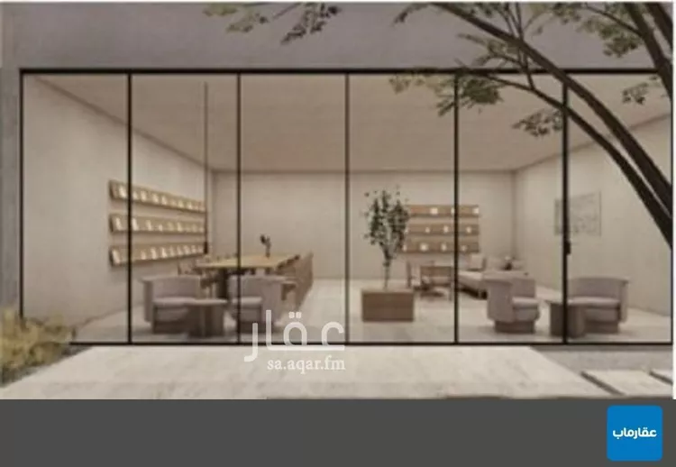 شقة للبيع في شارع الأوراق, حي النهضة, مدينة الرياض, منطقة الرياض صورة 5