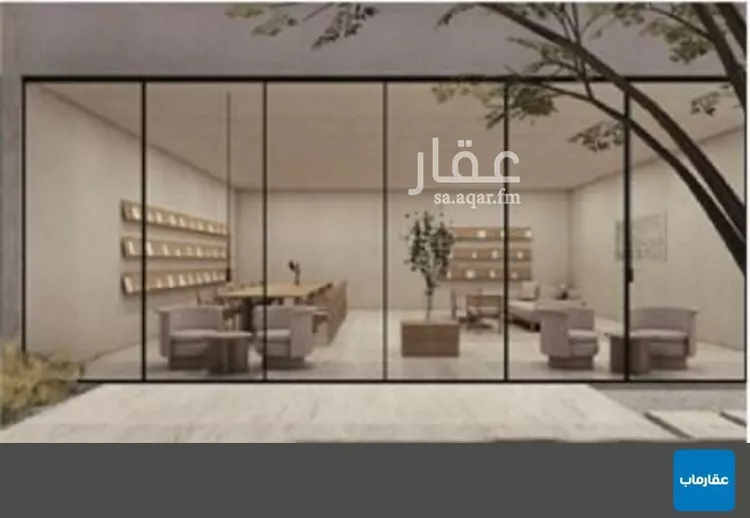 شقة للبيع في شارع الأوراق, حي النهضة, مدينة الرياض, منطقة الرياض صورة 4