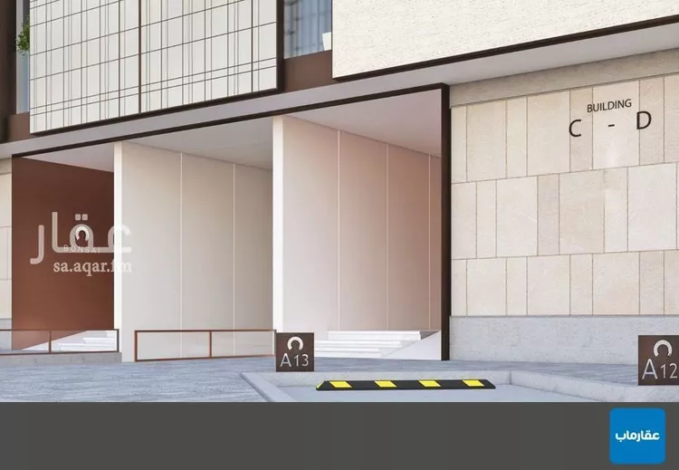 Apartment for Sale in Riyadh An Nahdah صورة 4