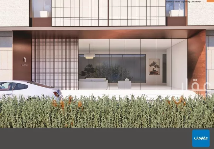 Apartment for Sale in Riyadh An Nahdah صورة 5