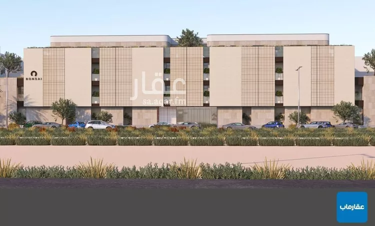 Apartment for Sale in Riyadh An Nahdah صورة 5