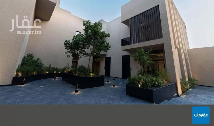 شقة للبيع في شارع البريد, حي النهضة, مدينة الرياض, منطقة الرياض صورة 4