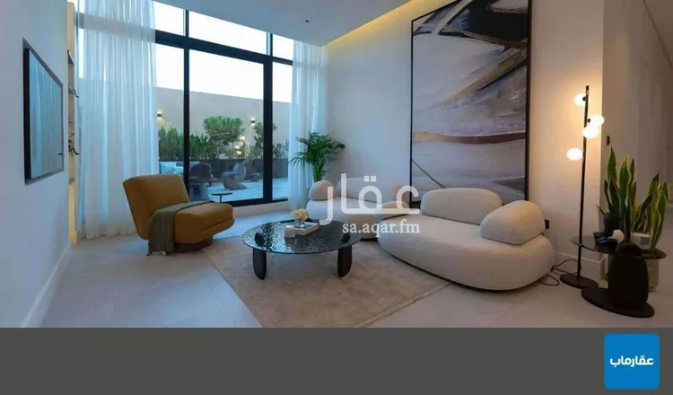 شقة للبيع في شارع البريد, حي النهضة, مدينة الرياض, منطقة الرياض صورة 2