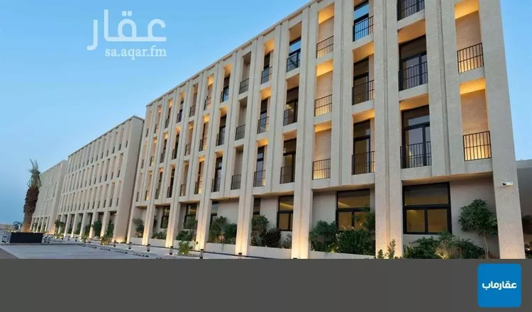 شقة للبيع في شارع البريد, حي النهضة, مدينة الرياض, منطقة الرياض صورة 5