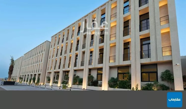 شقة للبيع في شارع البريد, حي النهضة, مدينة الرياض, منطقة الرياض صورة 5