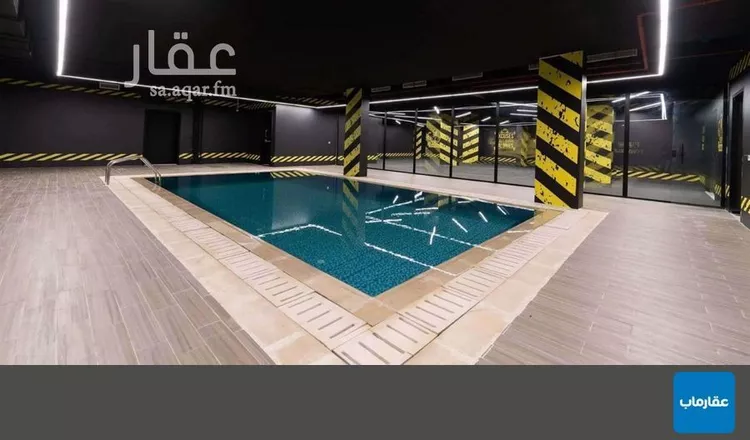 شقة للبيع في شارع البريد, حي النهضة, مدينة الرياض, منطقة الرياض صورة 3