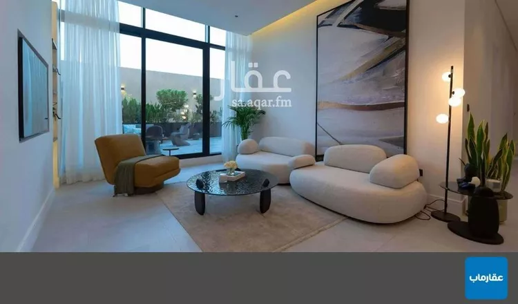 شقة للبيع في شارع البريد, حي النهضة, مدينة الرياض, منطقة الرياض صورة 4