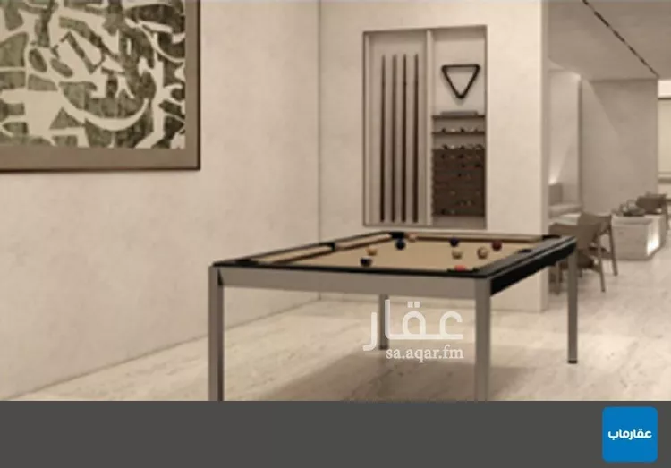 شقة للبيع في شارع الأوراق, حي النهضة, مدينة الرياض, منطقة الرياض