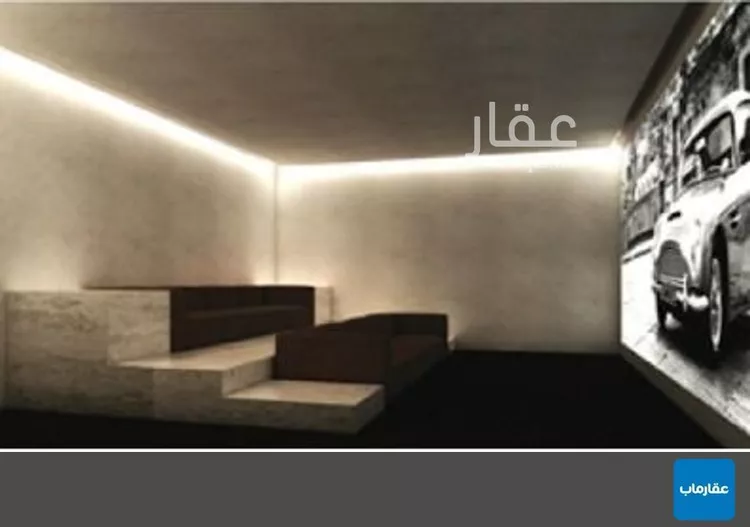 شقة للبيع في شارع الأوراق, حي النهضة, مدينة الرياض, منطقة الرياض