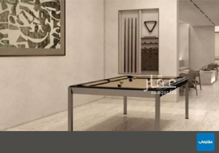 شقة للبيع في شارع الأوراق, حي النهضة, مدينة الرياض, منطقة الرياض