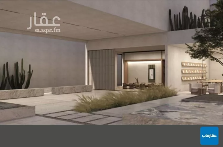 شقة للبيع في شارع الأوراق, حي النهضة, مدينة الرياض, منطقة الرياض صورة 3