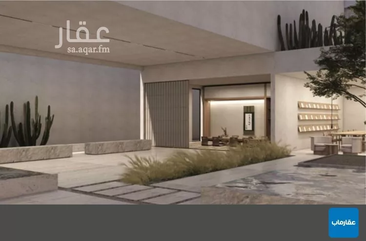 شقة للبيع في شارع الأوراق, حي النهضة, مدينة الرياض, منطقة الرياض صورة 5