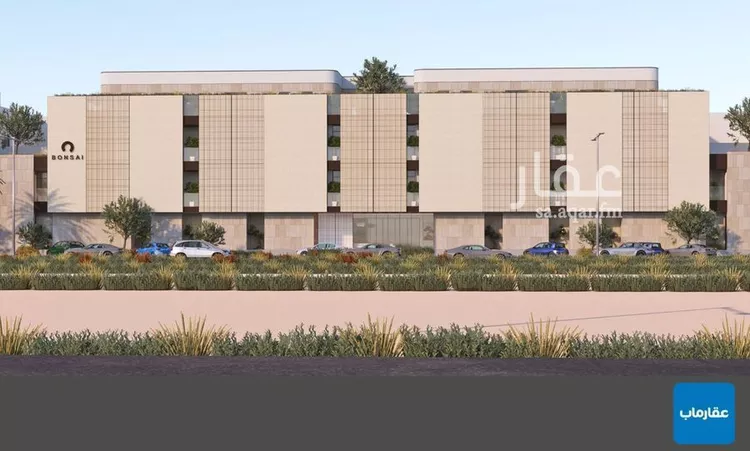 Apartment for Sale in Riyadh An Nahdah صورة 4