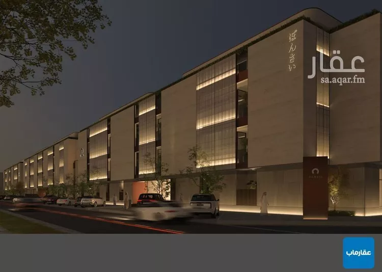 Apartment for Sale in Riyadh An Nahdah صورة 2