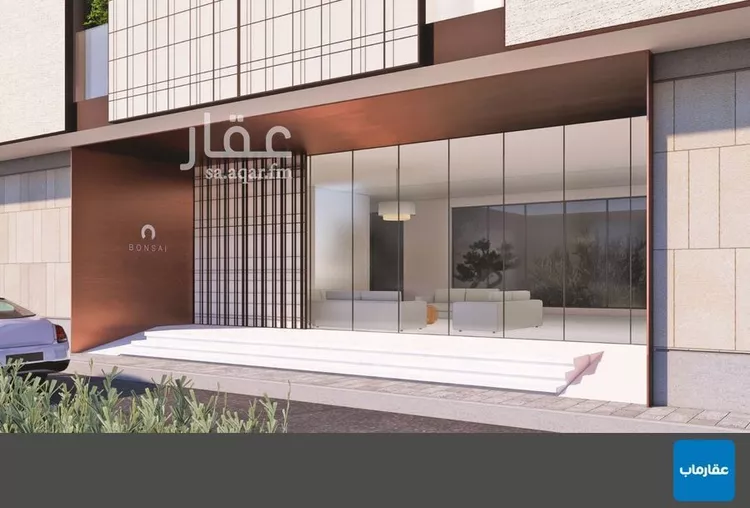 Apartment for Sale in Riyadh An Nahdah صورة 5