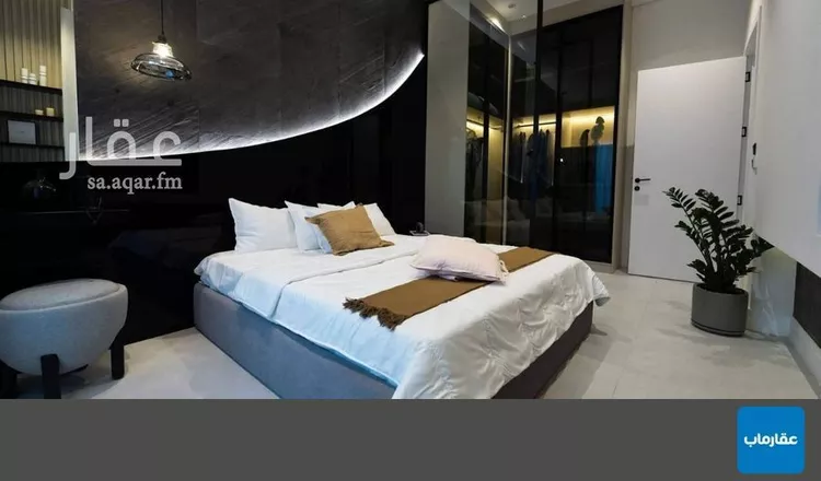 شقة للبيع في شارع البريد, حي النهضة, مدينة الرياض, منطقة الرياض صورة 3
