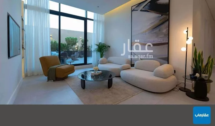 شقة للبيع في شارع البريد, حي النهضة, مدينة الرياض, منطقة الرياض صورة 3