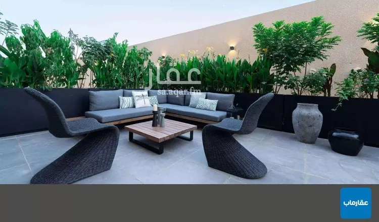 شقة للبيع في شارع البريد, حي النهضة, مدينة الرياض, منطقة الرياض صورة 3