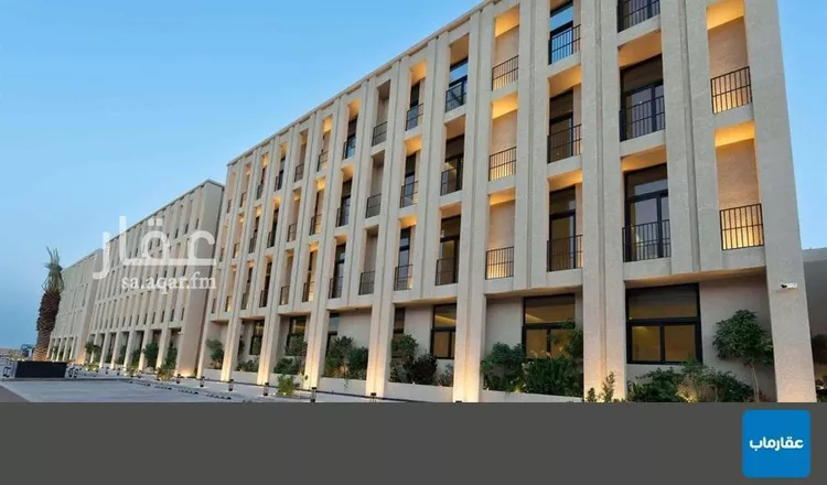 شقة للبيع في شارع البريد, حي النهضة, مدينة الرياض, منطقة الرياض صورة 5