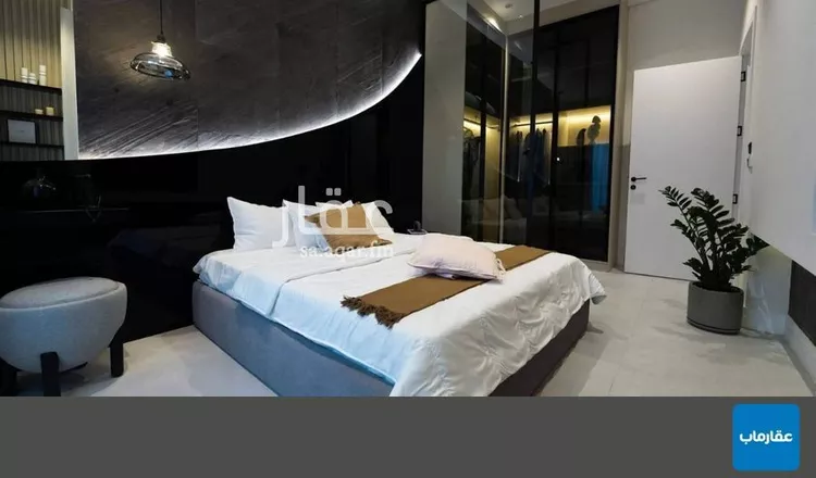 شقة للبيع في شارع البريد, حي النهضة, مدينة الرياض, منطقة الرياض صورة 3