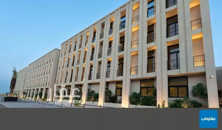 شقة للبيع في شارع البريد, حي النهضة, مدينة الرياض, منطقة الرياض صورة 5