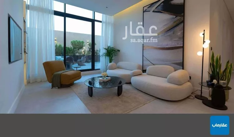 شقة للبيع في شارع البريد, حي النهضة, مدينة الرياض, منطقة الرياض صورة 5