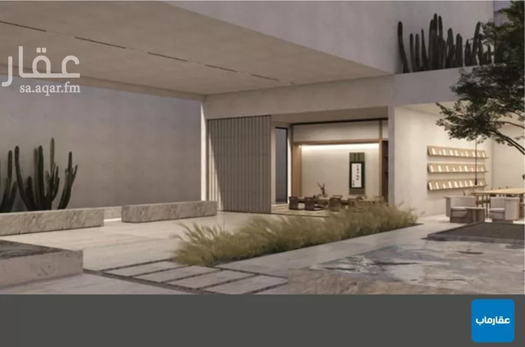 شقة للبيع في شارع الأوراق, حي النهضة, مدينة الرياض, منطقة الرياض صورة 5