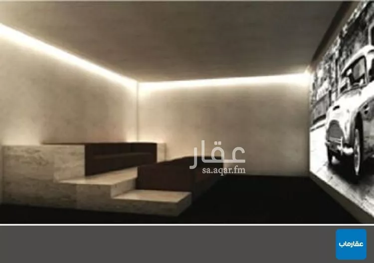 شقة للبيع في شارع الأوراق, حي النهضة, مدينة الرياض, منطقة الرياض صورة 3
