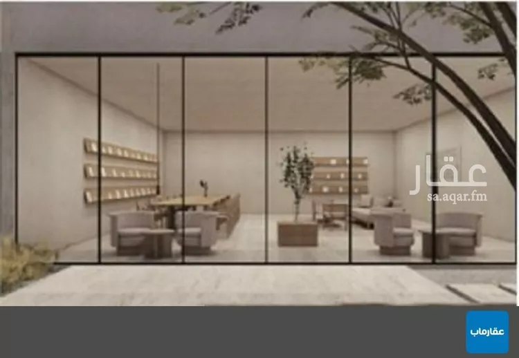 شقة للبيع في شارع الأوراق, حي النهضة, مدينة الرياض, منطقة الرياض صورة 5