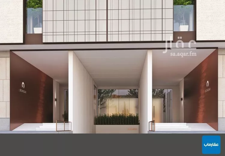 Apartment for Sale in Riyadh An Nahdah صورة 2